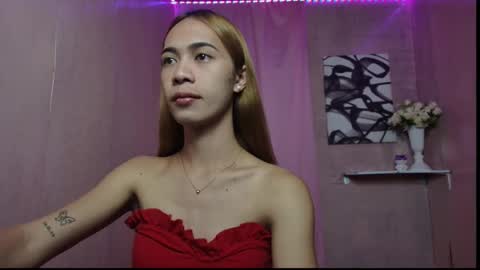 Angel online show from 10-17-25, 08:11