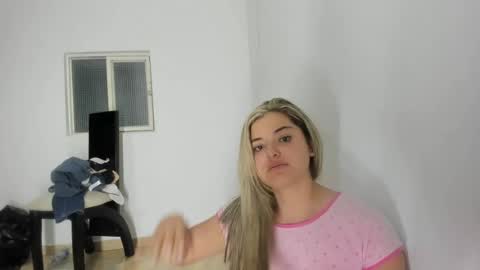 anita online show from 06-29-26, 09:48