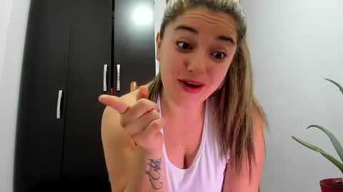 anita online show from 07-22-26, 11:46
