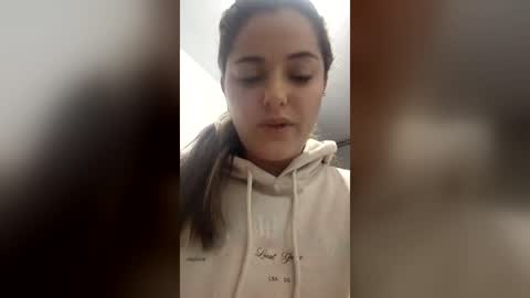 anita online show from 08-03-26, 07:51
