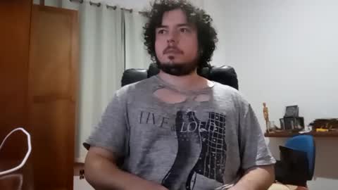 Snapshot of angelbuttslut chatting on 01-14-25, 10:44 angelbuttslut online show from 01-14-25, 10:44