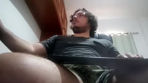 Snapshot of angelbuttslut chatting on 02-03-25, 04:52 angelbuttslut online show from 02-03-25, 04:52