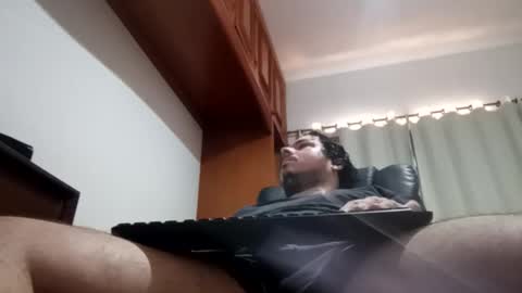 Snapshot of angelbuttslut chatting on 02-09-25, 04:07 angelbuttslut online show from 02-09-25, 04:07