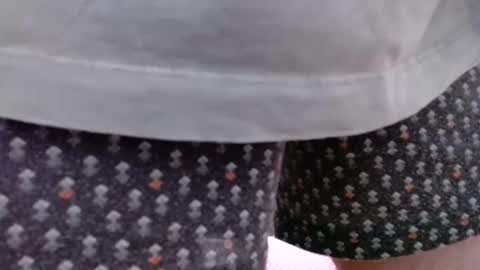 Snapshot of angelbuttslut chatting on 10-10-25, 11:31 angelbuttslut online show from 10-10-25, 11:31