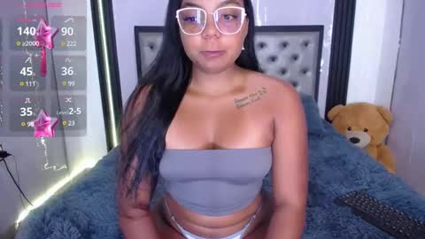 Snapshot of angelcamgirl20 chatting on 02-04-25, 06:36 angel online show from 02-04-25, 06:36