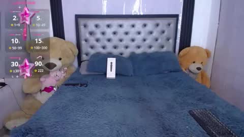 Snapshot of angelcamgirl20 chatting on 09-13-25, 07:52 angel online show from 09-13-25, 07:52