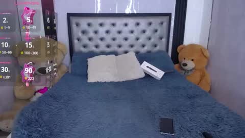 Snapshot of angelcamgirl20 chatting on 09-30-25, 12:10 angel online show from 09-30-25, 12:10