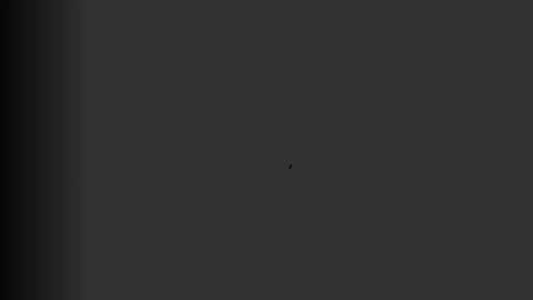 angelcatier online show from 02-13-26, 02:57