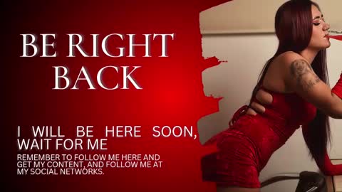 angel online show from 03-12-25, 02:12