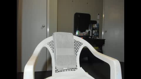 cheche online show from 11-04-25, 12:15