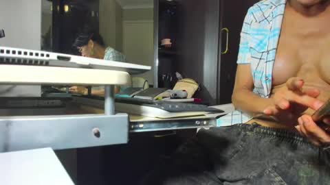 cheche online show from 07-03-26, 11:49