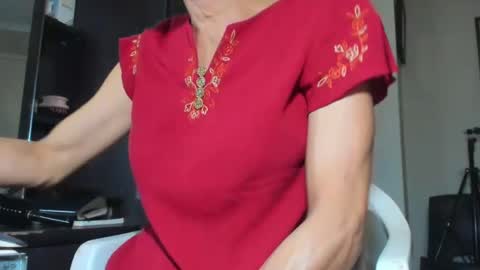 cheche online show from 07-22-26, 07:33