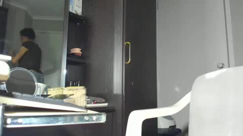 cheche online show from 07-26-26, 11:39
