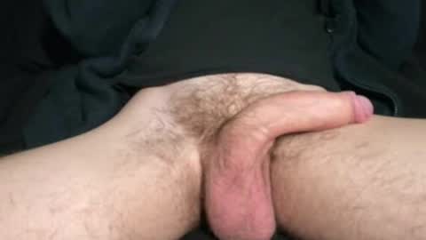 angelcock  online show from 04-08-26, 09:48