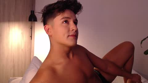 Snapshot of angelcossio chatting on 12-07-24, 09:22 Angel online show from 12-07-24, 09:22