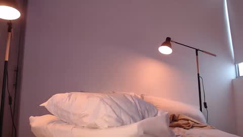 Snapshot of angelcossio chatting on 03-05-25, 09:48 Angel online show from 03-05-25, 09:48