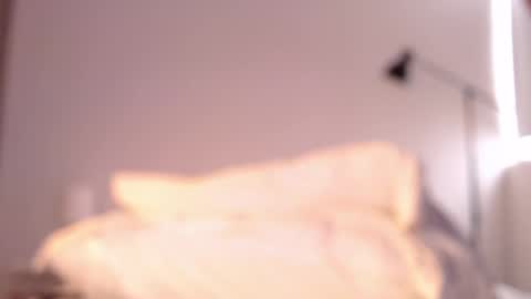 Snapshot of angelcossio chatting on 09-25-25, 08:56 Angel online show from 09-25-25, 08:56