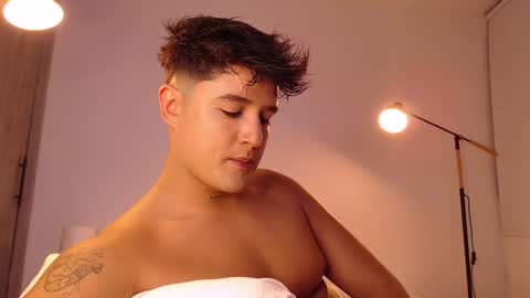 Angel online show from 11-14-25, 12:42