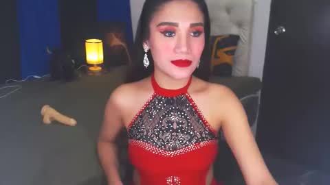 Angel online show from 01-12-25, 06:59