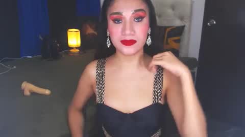 Angel online show from 01-15-25, 01:34