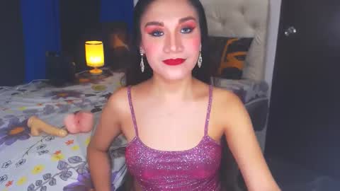 Angel online show from 02-04-25, 07:40