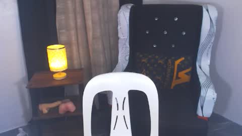 Angel online show from 02-17-25, 01:04