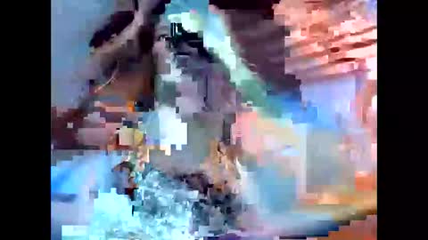 Angel online show from 11-04-25, 01:48