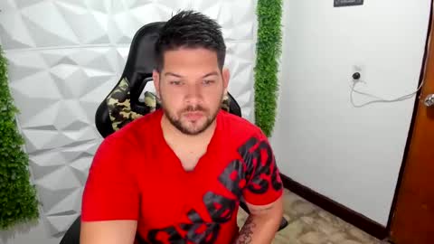 Snapshot of angelcute3 chatting on 02-09-25, 01:22 angel online show from 02-09-25, 01:22