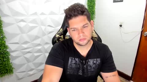 Snapshot of angelcute3 chatting on 02-13-25, 04:50 angel online show from 02-13-25, 04:50