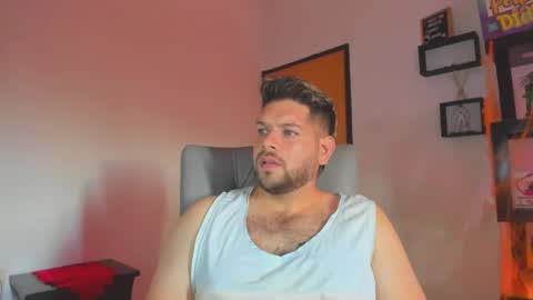 Snapshot of angelcute3 chatting on 10-25-25, 03:29 angel online show from 10-25-25, 03:29