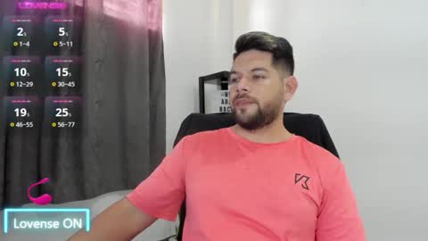 angel online show from 03-29-26, 03:45