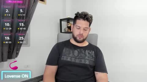 angel online show from 04-09-26, 11:32