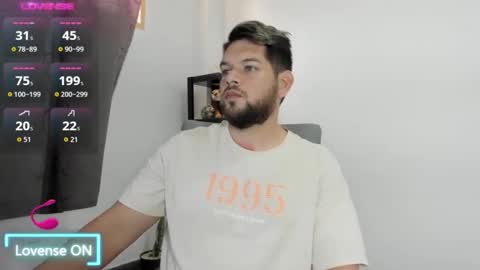 angel online show from 04-13-26, 07:41