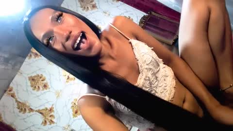 ANGELDARK online show from 01-08-25, 05:16