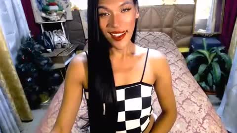 ANGELDARK online show from 02-24-25, 08:06