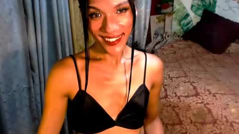 ANGELDARK online show from 11-20-25, 07:08