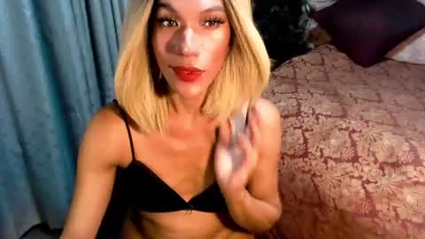 ANGELDARK online show from 12-20-25, 06:42