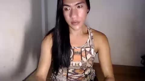 ANGELDARK online show from 05-20-26, 12:22