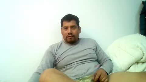 angeldavid90 online show from 10-29-25, 05:47