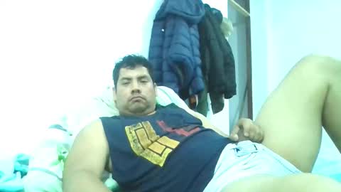 angeldavid90 online show from 11-06-25, 01:28