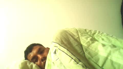 angeldavid90 online show from 11-16-25, 12:33