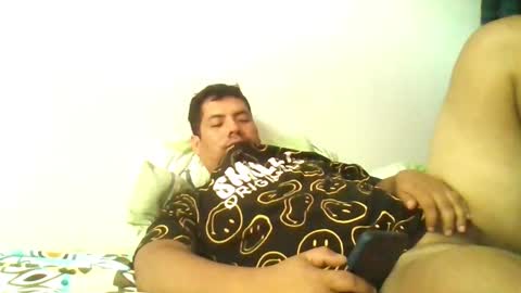 angeldavid90 online show from 02-26-26, 12:04