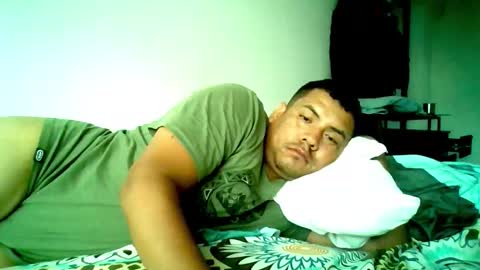 angeldavid90 online show from 03-16-26, 11:58