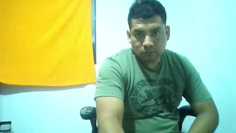 angeldavid90 online show from 03-23-26, 12:14