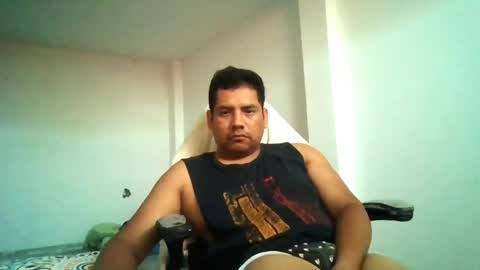 angeldavid90 online show from 04-16-26, 09:39