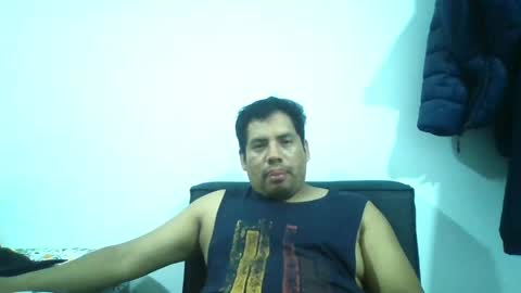 angeldavid90 online show from 05-15-26, 11:56