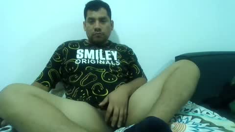 angeldavid90 online show from 06-08-26, 12:03