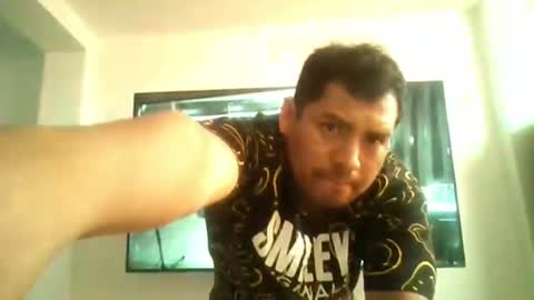 angeldavid90 online show from 06-08-26, 03:23