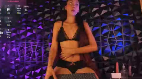 angeldreams15 online show from 02-13-26, 06:48