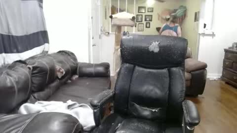 Snapshot of angelduster5211 chatting on 03-28-26, 01:16 Angelduster521 online show from 03-28-26, 01:16